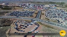 房价从2万跌至3000，当地人纷纷逃离，又一城市沦为“鬼城”