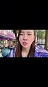 买个属于自己的房子吧，有了房子听到什么话都不害怕。