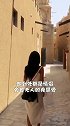 亲吻都能犯法？吓死我了，不过我好像不用担心，因为我是个单身狗