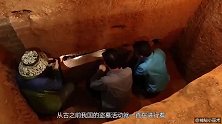 河南发现战国古墓，被称盗墓贼的“克星”，就连专家也不得不服！