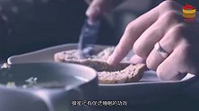 红糖加一宝，强过“泻药”，常吃便秘口臭消得快，腰也瘦下来