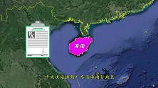 1988年，海南为何要“分家”？脱离广东管辖、独立建省？