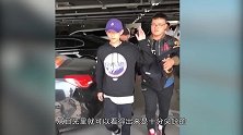 “演痞子”分等级张一山只能算是入门，他们才是boss级的