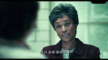 正经来一段,这段笑不好配啊.