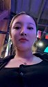 从未有过轻松的感觉，久违的生活