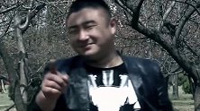 温州歌手改编钱作怪唱了一首《花心的王老七》