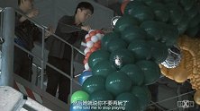 徒手拧出的梦幻世界，把气球玩成世界冠军 | 敢玩顽童15