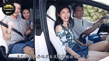自驾游在异地出险如何理赔？车主千万要牢记这两点！不少人已上当