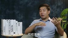 你有真正爱过自己吗？心理专家告诉你：这才是真正的爱自己！