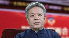 杨朝明：设立中华母亲节 让传统文化落地现代生活