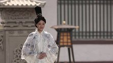 历朝历代，那么多的皇后中，凭什么长孙皇后一直被后人铭记？