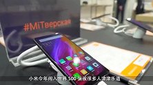 最低调的企业，日赚1.6亿，业务覆盖全球，一睡醒就要给它交钱