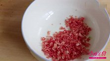 爱吃土豆肉饼推荐收藏，掌握土豆肉饼这个做法，零基础的人都会