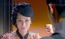 周霆琛智商在线,断定有幕后黑手,布下渔网瓮中捉鳖!