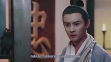 有一种默契叫明星夫妻！邓超孙俪不算什么，赵丽颖才让人心动！