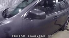 从54万跌至18.58万，如今又跌5万，性能不输给牧马人！