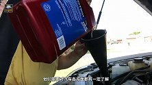 汽车正时皮带到底多久更换1次？如果到时间不换，影响有多大？