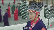 刘娥垂帘听政，为何不像武则天那样自立为帝呢？