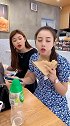 追女生的正确方法！