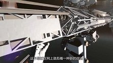 科学家解开维度之谜，人类仅仅高于蚂蚁一个维度，看完就明白了