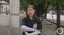短剧：拉煤车美女嫌脏，QQ车嫌破，看见五菱宏光却死乞白赖要坐