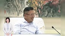 李东生称TCL将三次进军海外小家电市场，“义乌”厂商何去何从？