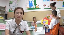 汶川地震幸存女孩继承遗志成老师：不希望如果，真有，会像他一样