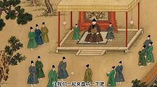 东京奥运会正如火如荼，一起来盘点一下古代的体育运动