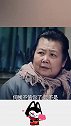 恶婆婆欺负儿媳，男子居然说出这番话来，真是太解气了