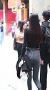 你身边是不是也有这样一位古灵精怪，性感可爱的女闺蜜