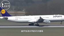 为何在沙漠中看到石头，一定要捡起来呢？探险者：不捡肯定后悔！