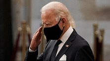 终于轮到美国“吃瘪”了！世界第一又怎样？这次，美国人认清现实