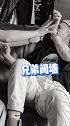 严登宇的兄弟最近在学做菜，说要给我们露一手，结果···搞笑 情侣日常 沙雕兄弟 一起上头条