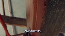为何说“鸡犬不宁”？他们之间竟还有这样的故事！看完你就明白了