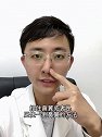 希望更多的朋友了解正确的知识鼻出血 鼻子流血 中国医科大学附属第一医院