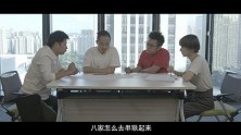 这一场菜场革命下来，菜场或成为新的网红打卡地