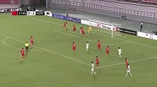 今晚结果如何？上届东亚杯国足0-3完败韩国！