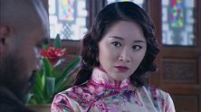 张团长答应金彪的条件，让他夜袭土楼