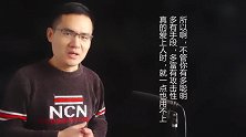 你在谁面前最蠢，就是最爱谁，让聪明的你束手无策
