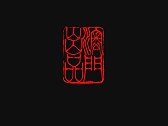话剧《苦尽甘来》2