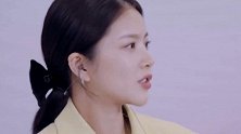 杜淳娇妻王灿分享月子餐，荤素搭配营养十足