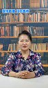 男士该如何护肤dou出新知 涨知识 科普 医学科普 皮肤管理