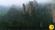 中国最赚钱的旅游景区，旅游年收入700多亿，游客说不怕宰