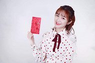 竞彩情报站-波尔图优势明显 主场轻取费雷拉毫无压力