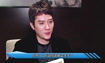 赵丽颖被问和冯绍峰是奉子成婚吗赵丽颖的回答，太真实