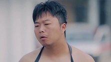 看得出来两边人都是老江湖了！
