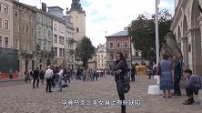 为什么乌克兰的姑娘肤白貌美，还很愁嫁？这几点缺陷让人难以接受
