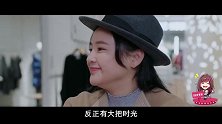 《遇见幸福》 版中秋过节指南！聚会团圆总有一款适合你！