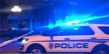 又一起！美国俄亥俄州发生枪击案 至少10人受伤