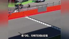 “张雪”，一战封神